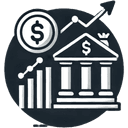 Finance icon