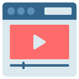 Video Image